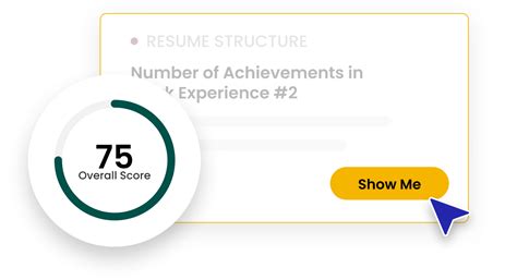 ats result 2024